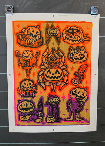 Halloween Test Print C - 2025